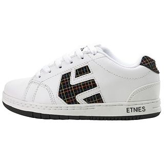 Etnies Cinch (Toddler/Youth)   4301000025 118   Skate Shoes