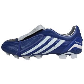 adidas Predator Absolion PS TRX AG   G03677   Soccer Shoes  