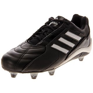 adidas Grid Iron Lo D   383371   Football Shoes
