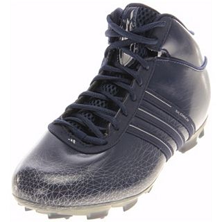 adidas Scorch 7 FT Mid   664467   Football Shoes