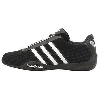 adidas Goodyear Race (Youth)   015579   Driving Shoes
