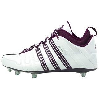 adidas Scorch 8 D Mid   054574   Football Shoes
