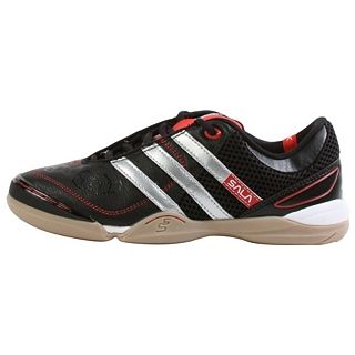 adidas Top Sala IX ULT K   929432   Soccer Shoes