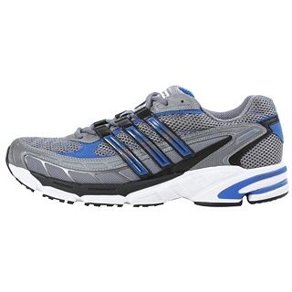 adidas Response Stability   935846   Running Shoes