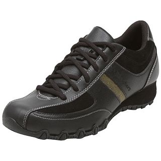 Skechers Sassies   Bounty   47559 BLK   Casual Shoes