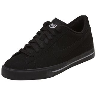 Nike Sweet Classic Leather   318333 090   Athletic Inspired Shoes