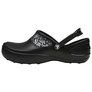 Crocs Mercy Work   10876 067   Occupational Shoes