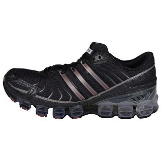 adidas Rava Microbounce   G08292   Running Shoes