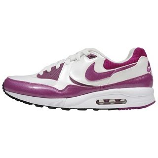 Nike Air Max Light LE Womens   354051 151   Athletic Inspired Shoes