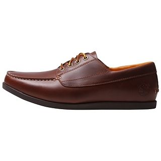 Timberland NewMarket Camp Moc   42547   Oxford Shoes