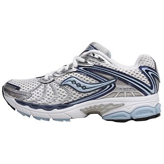 Saucony ProGrid Ride 3   10074 1   Running Shoes