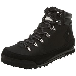 The North Face Back To Berkeley Boot   APPL 05D   Boots   Casual Shoes