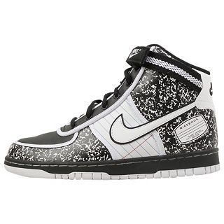 Nike Vandal High Premium   327626 011   Retro Shoes