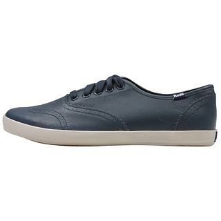 Keds Champion Brogue Leather   MF37822   Oxford Shoes