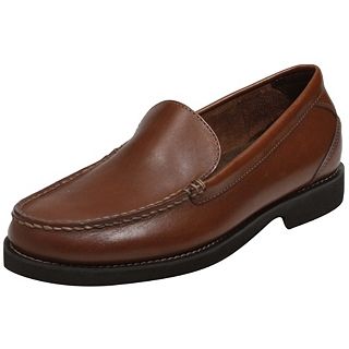 Rockport Success Drive   K55357   Loafers Shoes