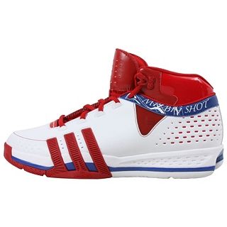 adidas TS Creator Billups   376284   Basketball Shoes