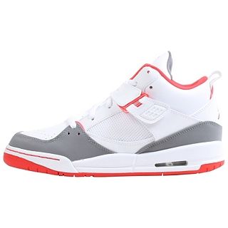 Nike Jordan Flight 45 Girls (Youth)   364798 161   Retro Shoes