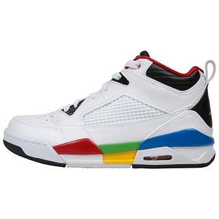 Nike Jordan Flight 9 (Youth)   395559 108   Athletic Inspired Shoes