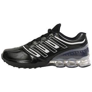 adidas Microbounce Trainer II   054102   Crosstraining Shoes