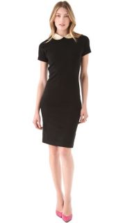 Marc by Marc Jacobs Mika Sweater Dress