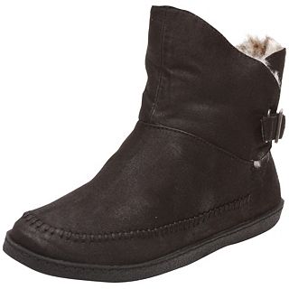 BC Footwear Red River   REDRIVER BLK   Boots   Winter Shoes