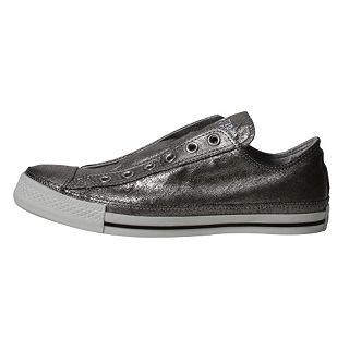 Converse Chuck Taylor Metallic Slip On   508062   Slip On Shoes