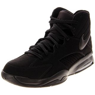 Nike Air Maestro Flight   472499 010   Basketball Shoes  