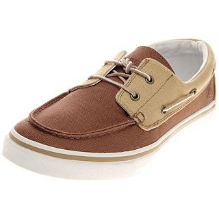 Timberland 2 Eye Canvas Boat   17587   Boating Shoes