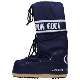 Tecnica Moon Boot Nylon   14004400 002   Boots   Winter Shoes