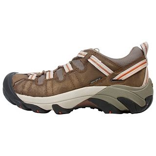 Keen Targhee II   5216 SHRU   Hiking / Trail / Adventure Shoes