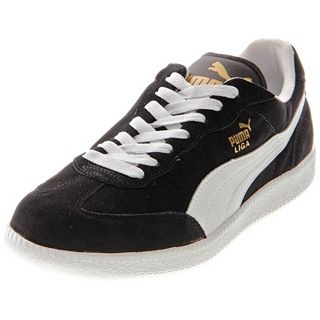 Puma Liga Suede   341466 58   Athletic Inspired Shoes