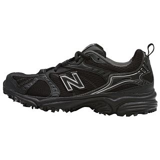 New Balance MT461   MT461BB   Trail Running Shoes