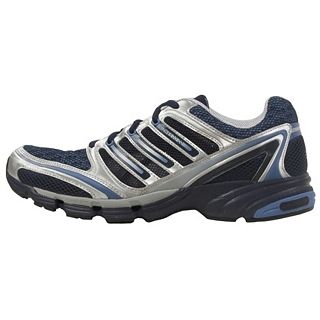 adidas Ozweego ClimaCool   909861   Running Shoes