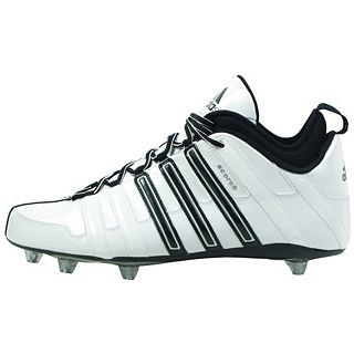 adidas Scorch 8 D Mid   076877   Football Shoes