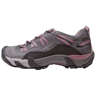 Keen Red Rock   5296 DSGN   Hiking / Trail / Adventure Shoes