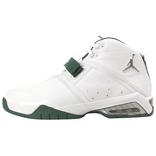 Nike Jordan Team Reign   311833 103   Basketball Shoes