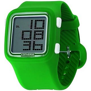 Converse Scoreboard   VR002 325   Watches Gear