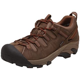 Keen Targhee II   1216 DEMB   Hiking / Trail / Adventure Shoes