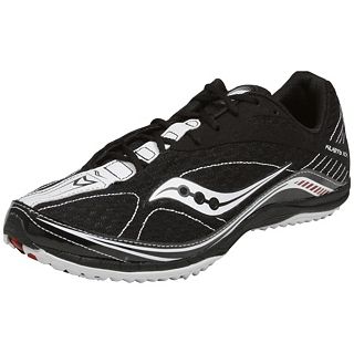 Saucony Kilkenny XC 4 Spike   20124 1   Track & Field Shoes