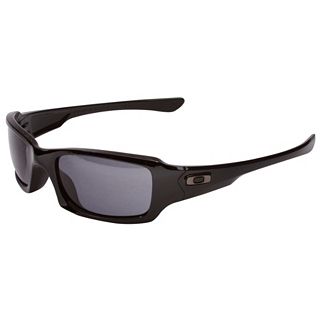  Oakley Fives Squared