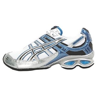 ASICS GEL Frantic 3   TN8E5 0191   Running Shoes