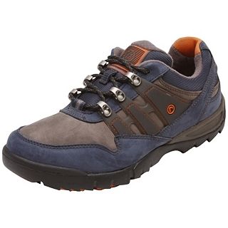 Rockport Final Approach Sport   K59196   Casual Shoes