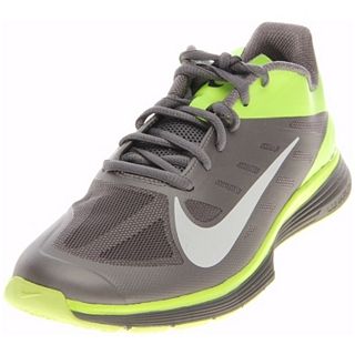 Nike Lunar Vapor Trainer   488159 071   Crosstraining Shoes