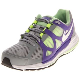 Nike Zoom Elite+ Womens   487973 015   Running Shoes