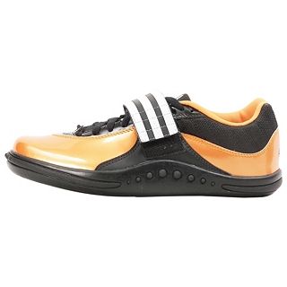 adidas Discus / Hammer 06   464725   Track & Field Shoes  