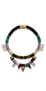 Holst + Lee Bracelets & Necklaces