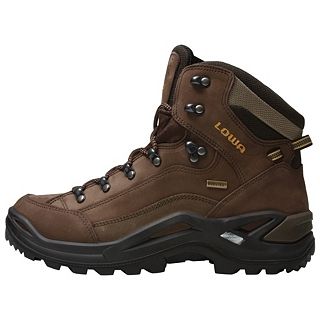 Lowa Renegade GTX Mid   310945 4554   Hiking / Trail / Adventure Shoes