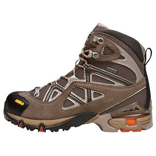 Asolo Attiva GTX   0M3605 312   Hiking / Trail / Adventure Shoes