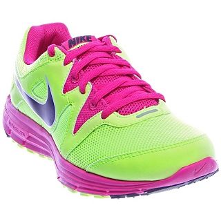 Nike LunarFly+ 3 Womens   487751 706   Running Shoes