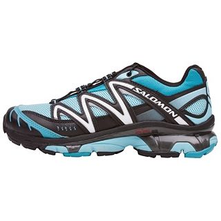 Salomon XT Wings 2   108534   Trail Running Shoes